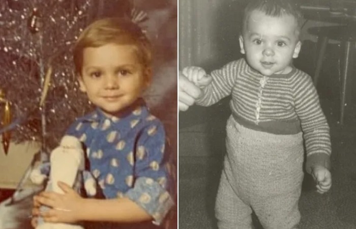 Восемь лет борьбы за жизнь: как жена Алексея Янина пережила его уход и почему «душа навсегда останется с ним»