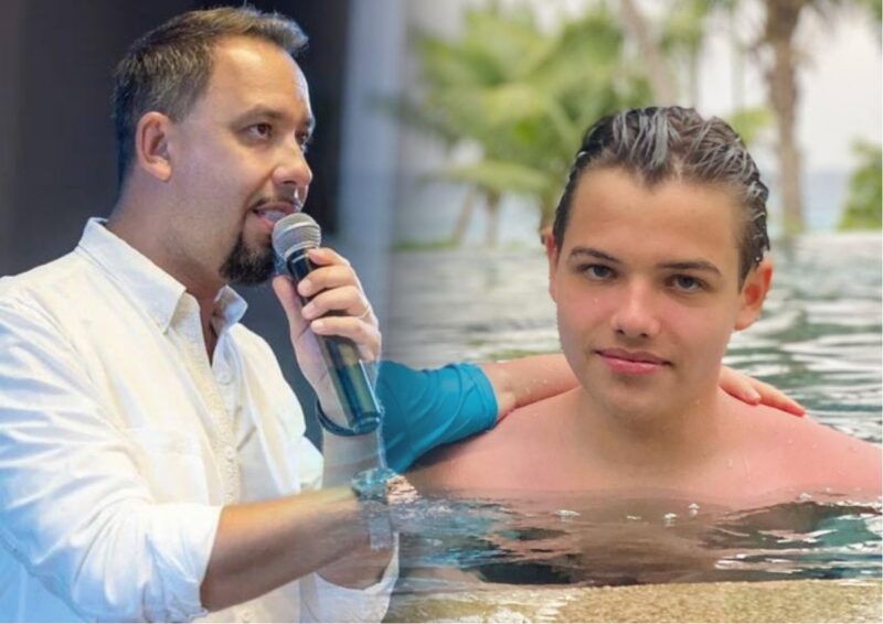 Наталья Юнникова, навсегда в памяти поклонников.