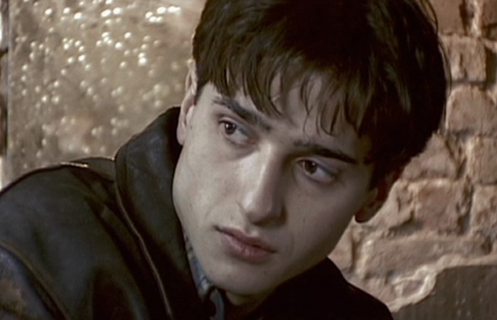 От яркого «героя-любовника» до борьбы с алкоголем: Как 43-летний Иван Стебунов обрел «гармоничное» счастье и стал отцом после тяжелой болезни