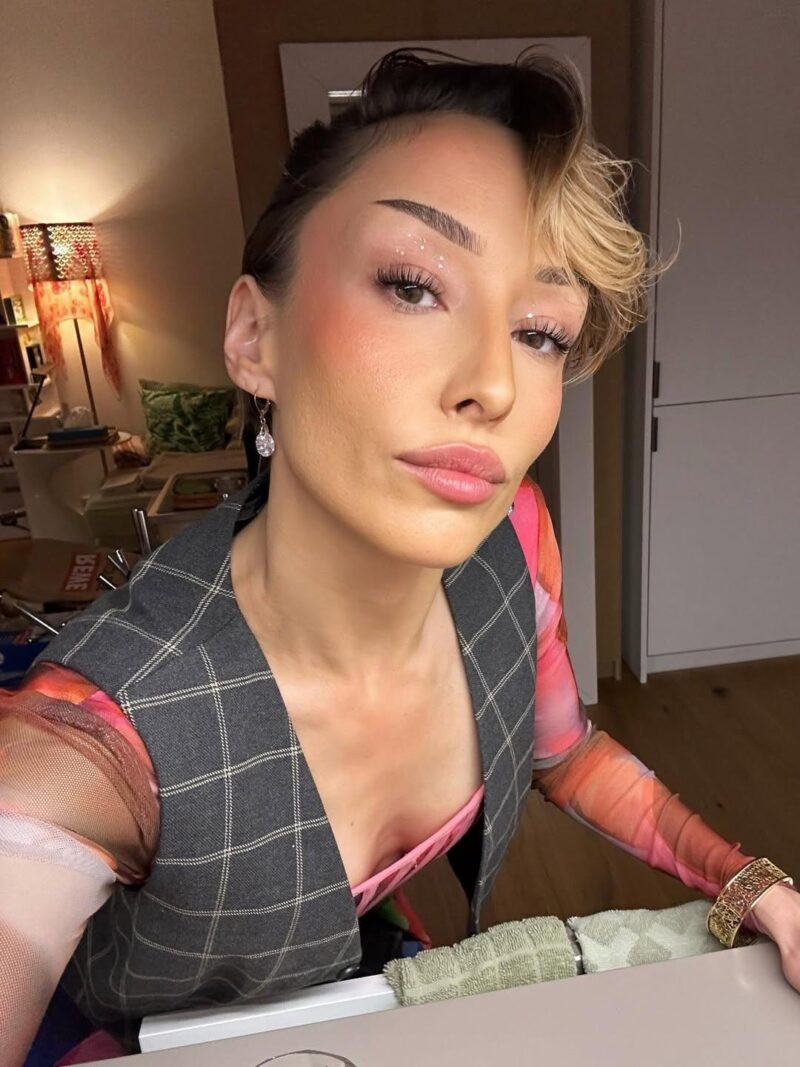 От роскоши до забвения: что привело миллиардера Джабраилова к трагедии?