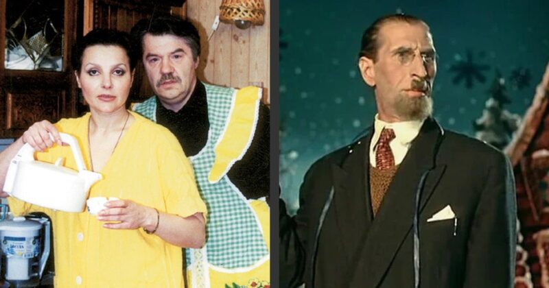 «Я могу остановиться в любой момент»: почему 52-летний Фатюшин, 80-летний Бортник и 38-летняя Извицкая так и не смогли побороть пагубную страсть