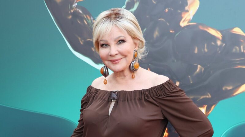 Во Франции Веденеева освоила новую профессию – предпринимателя.