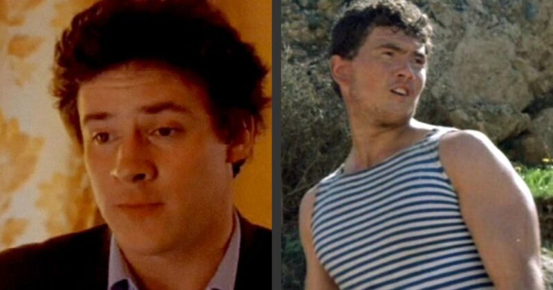 «Груз 200» стал их судьбой : Как Афганистан закалил 6 звезд: от Сидихина до Балабанова и 70 ролей