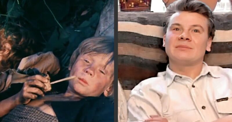 Непокоренный: Владислав Галкин: «химический взрыв» любви, роковой выстрел и тайна вдовы спустя 10 лет