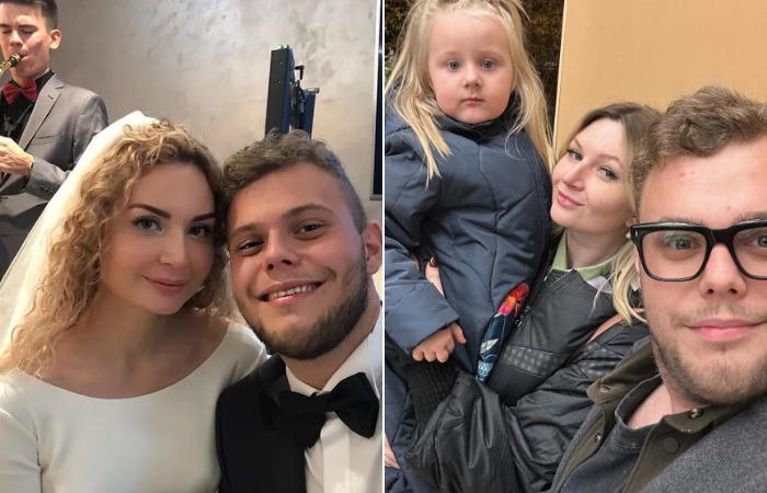 Детская слава обернулась чередой испытаний: Яна Поплавская пережила 25 лет брака, предательство мужа, который «оставил детей без жилья», и обрела новое счастье