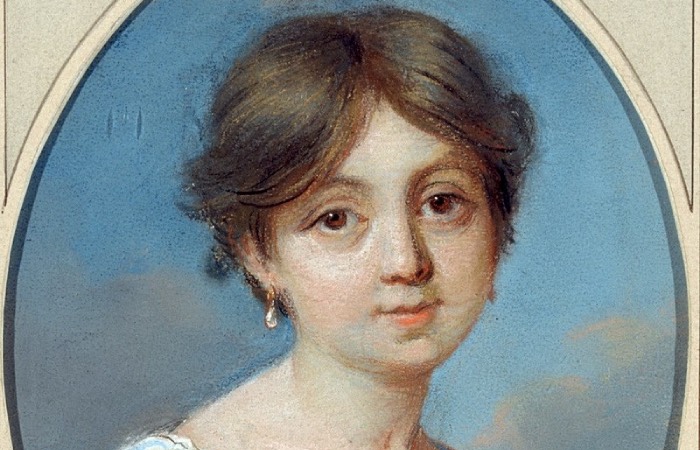 «Страшная» и свободная: Как Аврора Дюпен в 19 веке бросила вызов обществу и была обвинена в смерти Шопена