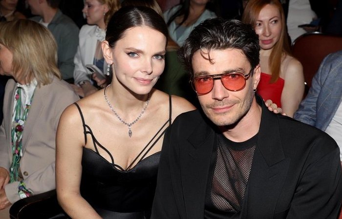 Под тенью великого отца: 2 ребёнка и годы борьбы за признание : Елизавета Боярская: «Мои роли – баловство, главное – внуки»