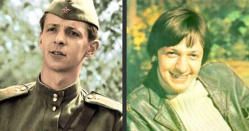 Трагедия «Кузнечика»: Как Сергей Иванов, звезда «В бой идут одни „старики“», не смог избавиться от образа и обрел семейное счастье лишь к 36 годам, чтобы уйти в 48