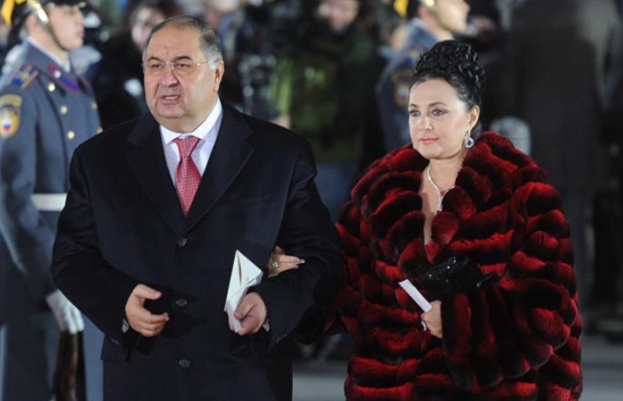 Мечтала о дочери, а получила сына: Ирина Винер 30 лет жила в гостевом браке и что стало с её наследниками