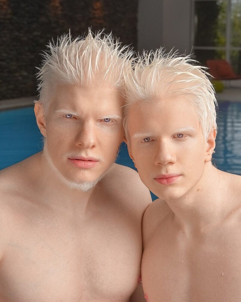 Екатерина Хведелидзе — надёжная опора и мать четверых талантливых детей.