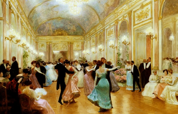 Роковая магия, что сводила с ума: Как Софья Бахметева заставила князя стреляться, 12 лет ждала брака с графом и вдохновила Толстого на «Анну Каренину»