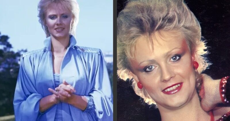 Успех и предательство: «Он принес топор и пытался проломить дверь»