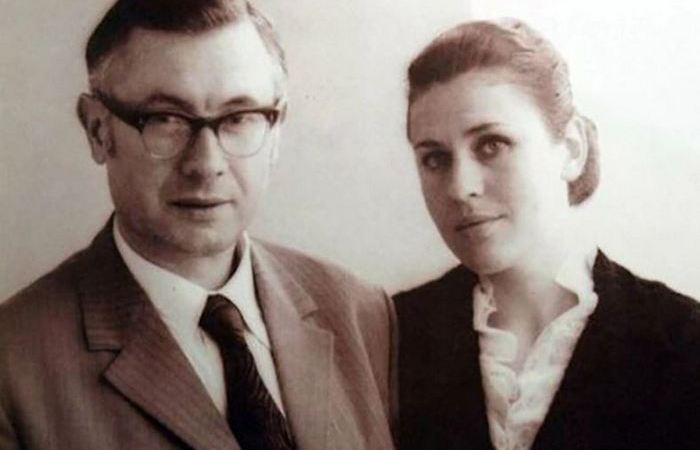 «Теперь я люблю другую»: 18 лет разницы, 12 лет разлуки и почти 20 лет тайного романа. Почему 63-летняя Валентина Толкунова, которую называли «соломенной вдовой», так и не обрела простого женского счастья?