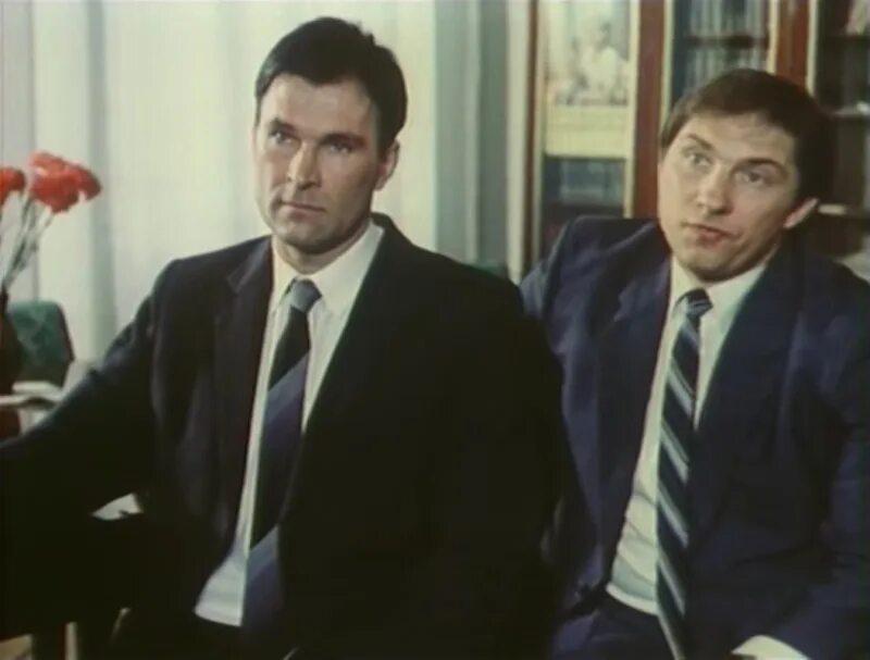 «Я дура, что сразу не поняла»: Сын звезды «Улиц разбитых фонарей» задолжал 10 миллионов, а отец не знал о его проблемах