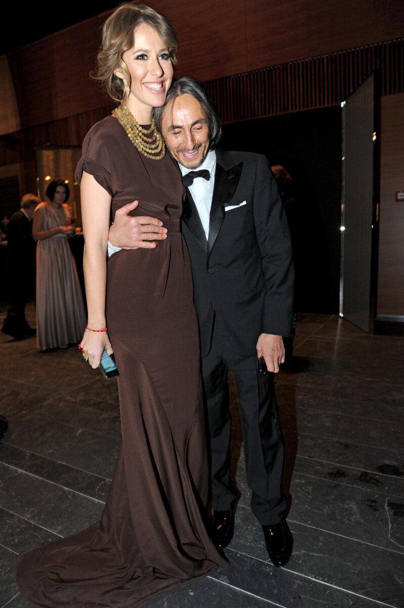 От роскоши до забвения: что привело миллиардера Джабраилова к трагедии?