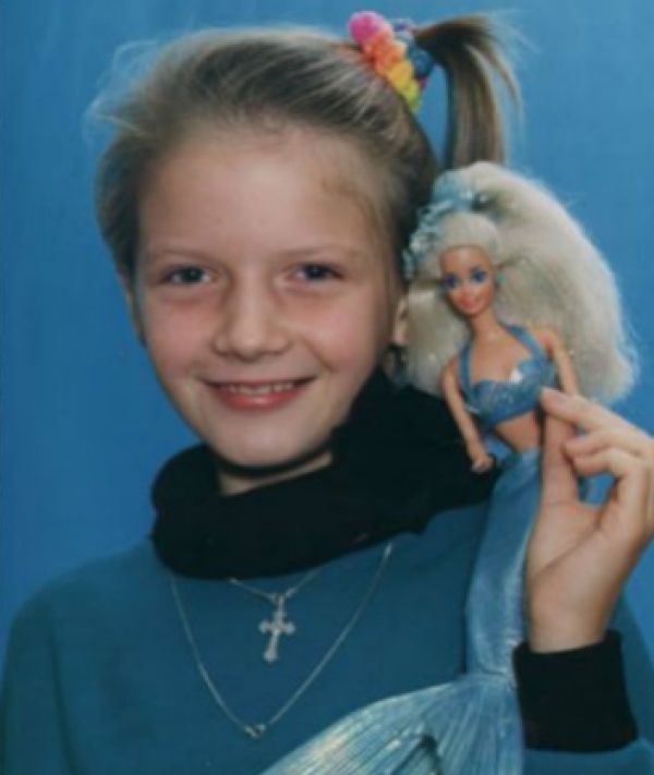 39-летняя звезда «Фабрики» пережила предательство, анорексию и потерю ребёнка : Как Юлия Михальчик нашла счастье после "не такого" Шульгина и измен мужа