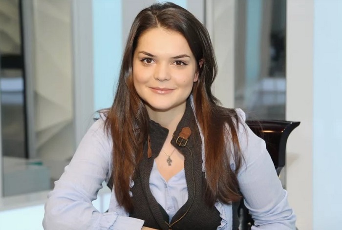 От балетной мечты до «Золотого орла»: как внучки великих актёров ищут свой путь к славе