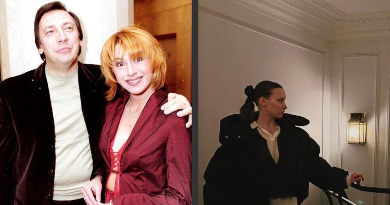 Девять неудачных попыток и смелое решение, о котором шепталась вся страна: Алёна Апина «Больше, чем аплодисментов, ей хотелось одного — стать мамой», но 25-летняя дочь выбрала путь хирурга