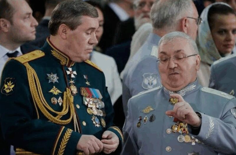 Участок в элитной деревне Раздоры, арендуемый за символическую плату, стал предметом особого внимания.