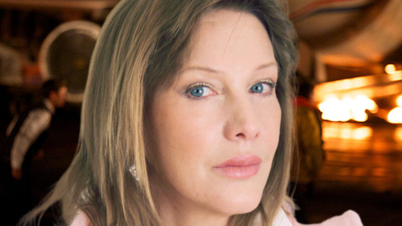 Елена Проклова: актриса, не боявшаяся говорить правду о своей непростой судьбе.