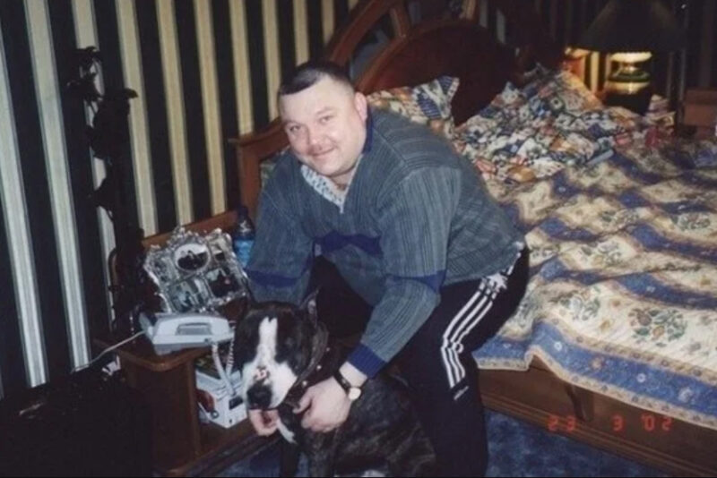 Две трагедии: Ирина Круг: как она пережила убийство мужа и предательство второго к 50