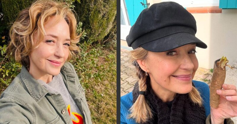 Девять лет тайной страсти : Как наследник LVMH Антуан Арно ждал развода Натальи Водяновой, чтобы жениться и родить сыновей, и что стало с его бывшей