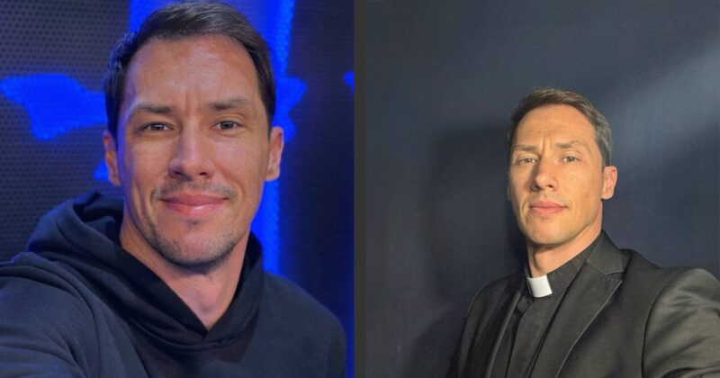 «Нет смысла убеждать тех, кто не хочет слышать»: почему внебрачный сын народного артиста Спартака Мишулина не получил официального признания