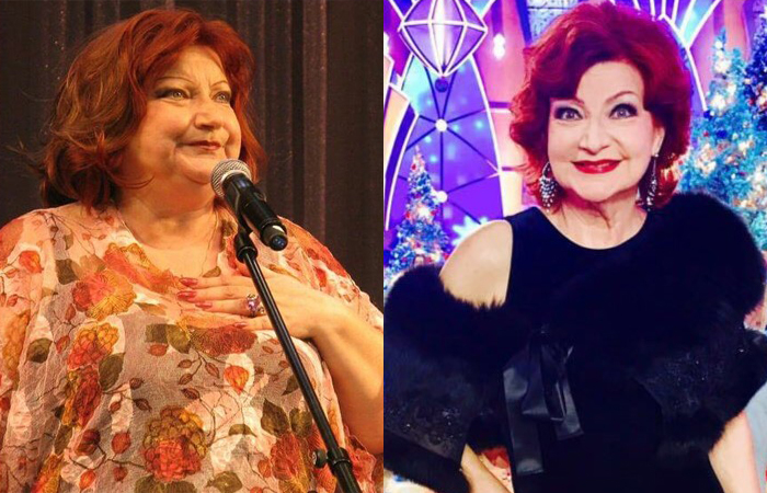 Минус 100 килограммов: как 52-летний Дужников и другие звёзды решились на операцию ради здоровья