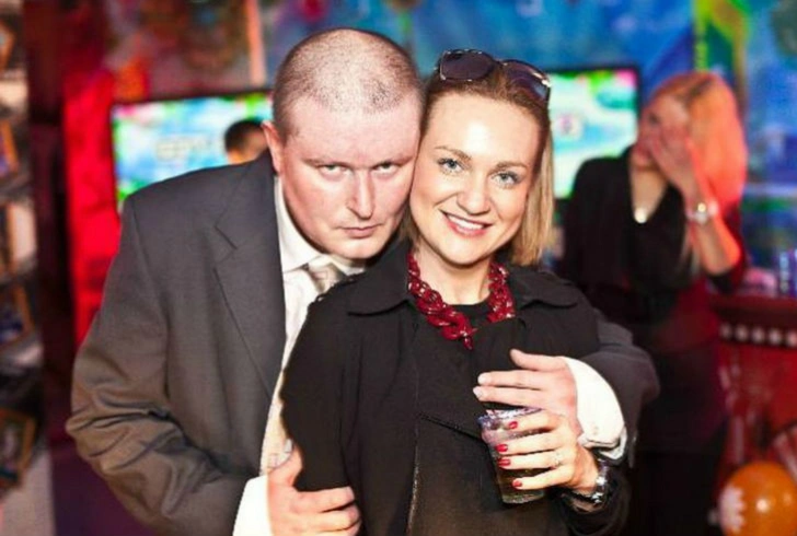 Зрители слабо верили в искренность участника в реалити-шоу