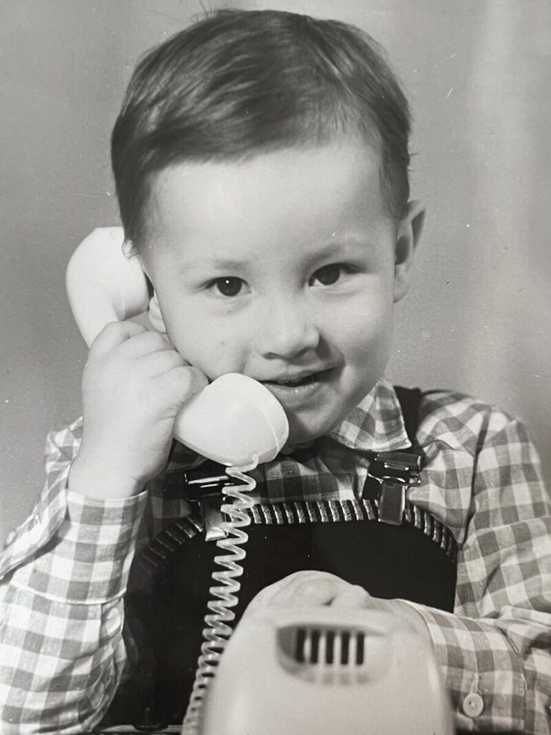 Карина Мишулина, дочь Спартака Мишулина, яростно отстаивала честь отца