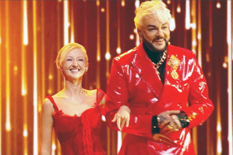 Ей 30, а она «готова сына подарить»: как Марго Овсянникова за 3 миллиона рублей нашла отца ребенка?