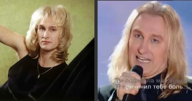 «Пустой холодильник» и новая семья в 54: как Александр Иванов разделил жизнь своих детей на «до» и «после»