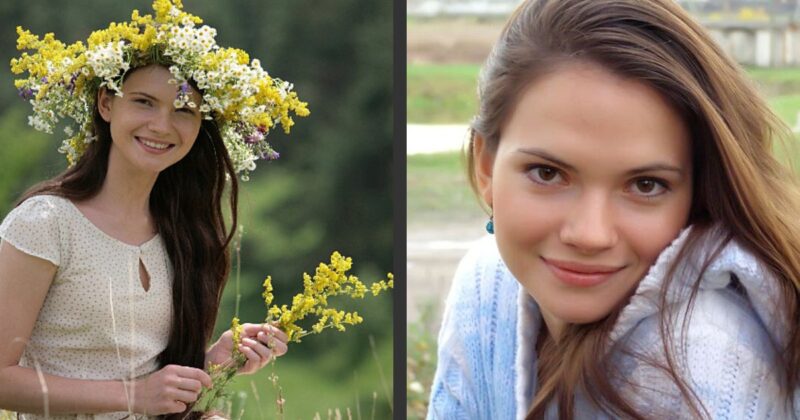 Актриса, покорившая миллионы, но скрывшая главное: Екатерина Астахова: «Никаких служебных романов» и трое детей, о которых никто не знал