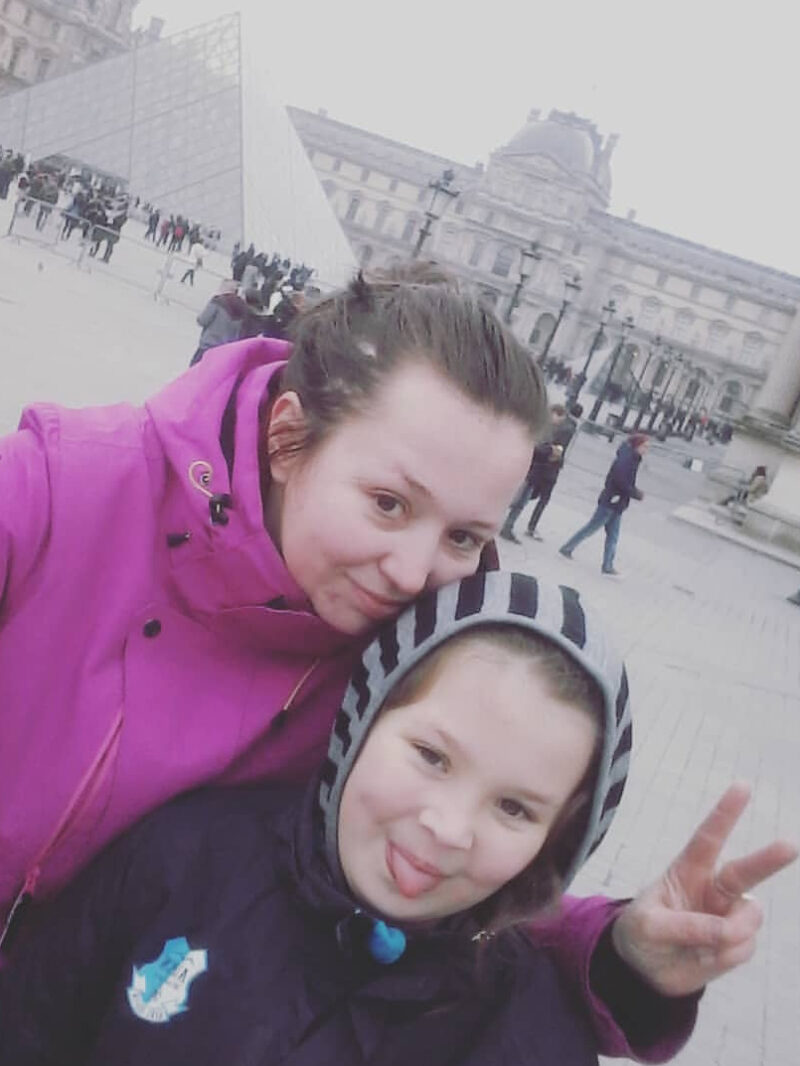 15 лет после ухода: «Мы действительно разные» — почему дочь Гурченко умерла в 58, а внучка судится за наследство