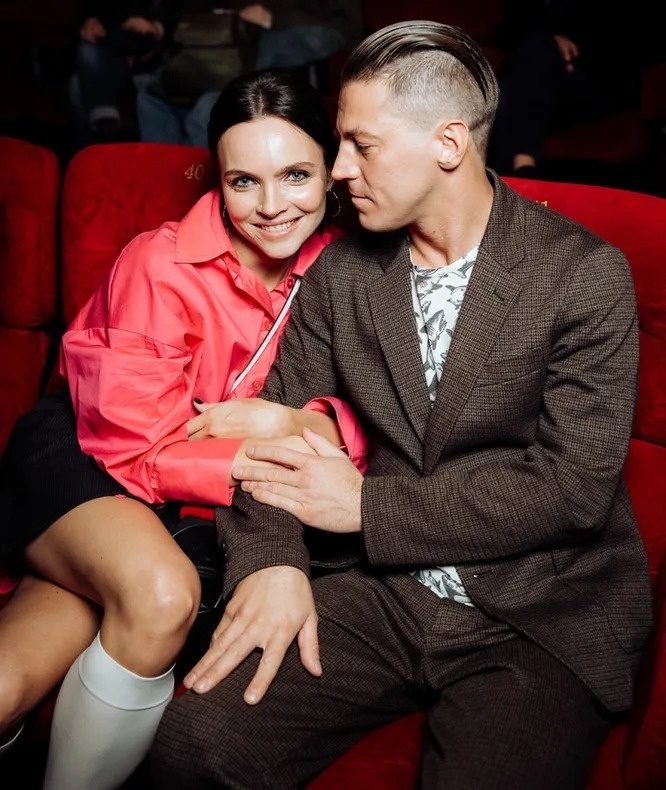 Многогранный талант Гелы Месхи позволяет ему воплощать самые разные образы.