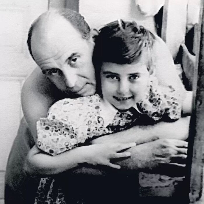 Вышвырнутая из дома: Виктория Лепко пережила гибель 8-летнего внука и единственного сына