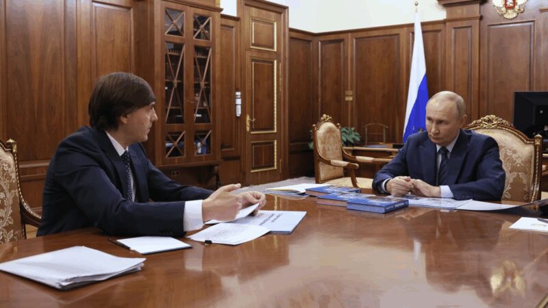 Заявленные успехи: насколько они соответствуют действительности?