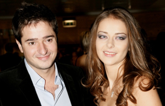 От яркого «героя-любовника» до борьбы с алкоголем: Как 43-летний Иван Стебунов обрел «гармоничное» счастье и стал отцом после тяжелой болезни