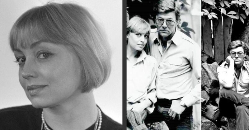 Тайная любовь на 18 лет и несбывшаяся мечта: Елена Шанина в 73 года обрела «главное счастье» после романа с женатым Александром Збруевым