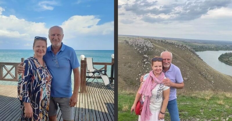 21-летний сын съехал от родителей : Татьяна Абрамова раскрыла, как помогла ему с ипотекой