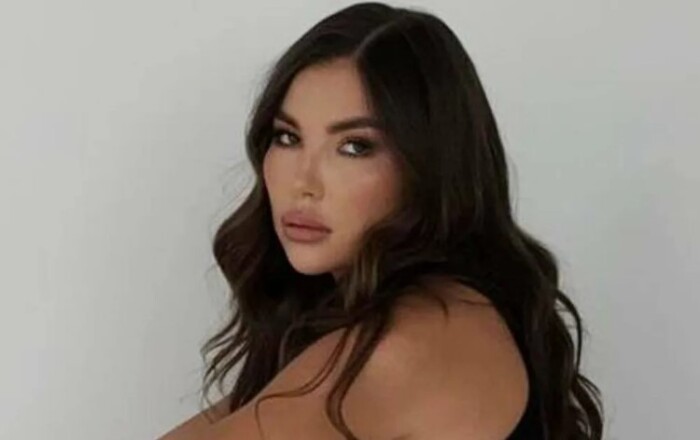 От «некрасивой» девочки до миллионерши: как Карина Нигай прошла путь от крошечной «гостинки» до элитных апартаментов, но так и не нашла «вечное» счастье