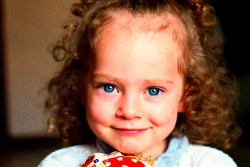 Экранный и реальный роман: Аглая Тарасова и Илья Глинников вместе.