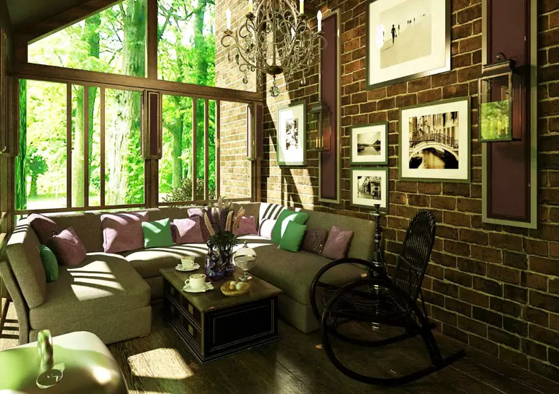 «Железная леди» на льду: как выглядит загородный особняк 77-летней Татьяны Тарасовой, где она находит истинный покой