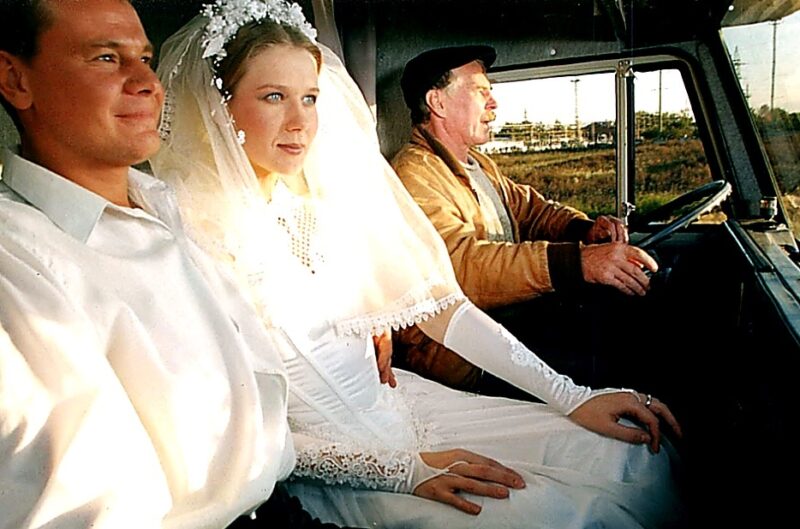 Владислав Галкин: экранный образ и личные испытания.