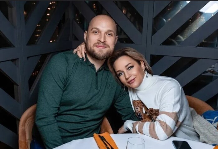«Самая плачущая» снова на пике: Татьяна Буланова и тревоги за 33-летнего сына, рэпера и миллионные долги мужа