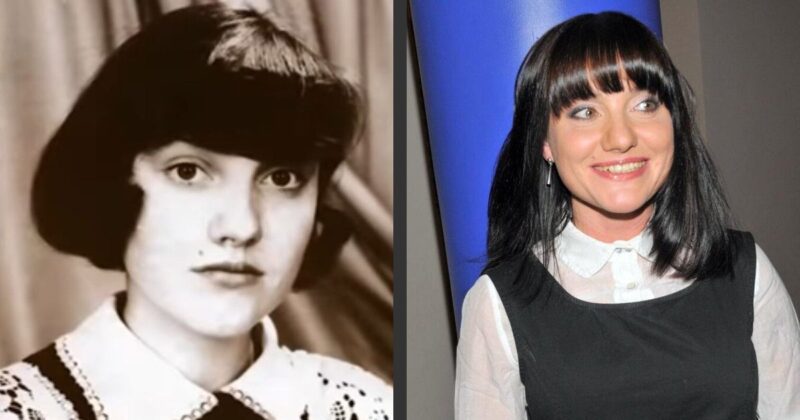 16 лет бездетного брака и слухи о Гордине: как Инга Оболдина в 44 года обрела главное счастье — 13-летнюю дочь от режиссёра