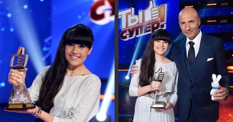 Квартира в 14 лет : Как «сбывшаяся мечта» Дианы Анкудиновой обернулась драмой и творческой кладовой