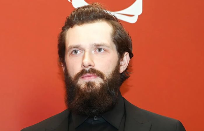 24 года и «Серебряный медведь» : Как Григорий Добрыгин завоевал мир кино, но скрыл свои главные романы