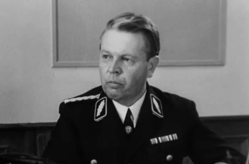 Элеонора Шашкова с дочерью Антониной