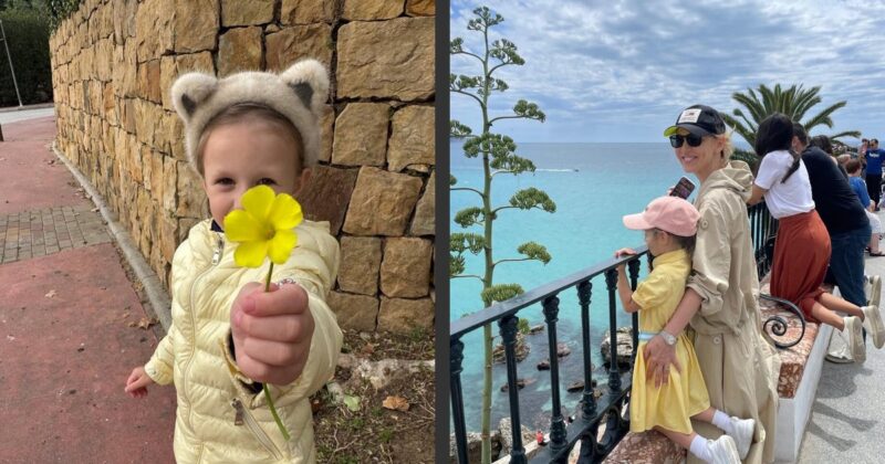 Семья «под замком» : Как 46-летняя Альбина Джанабаева показала 5-летнюю дочь и изменила жизнь 60-летнего Валерия Меладзе после 20 лет тайны